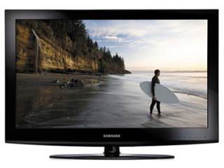 Samsung LA32E420E2R 32 inch (81 cm) LCD HD-Ready TV Price