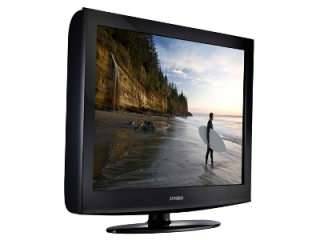 Samsung LA32E420E2R 32 inch (81 cm) LCD HD-Ready TV