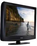 Samsung LA32E420E2R 32 inch (81 cm) LCD HD-Ready TV