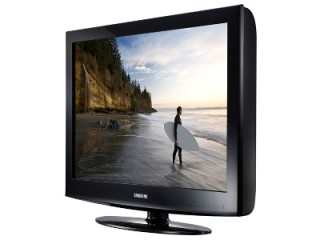 Samsung LA32E420E2R 32 inch (81 cm) LCD HD-Ready TV