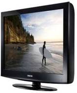 Samsung LA32E420E2R 32 inch (81 cm) LCD HD-Ready TV