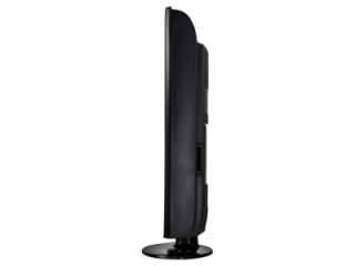 Samsung LA32E420E2R 32 inch (81 cm) LCD HD-Ready TV