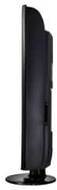 Samsung LA32E420E2R 32 inch (81 cm) LCD HD-Ready TV