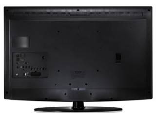 Samsung LA32E420E2R 32 inch (81 cm) LCD HD-Ready TV