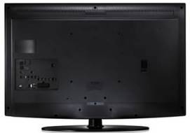 Samsung LA32E420E2R 32 inch (81 cm) LCD HD-Ready TV