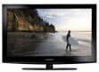 Samsung LA32E420E2R 32 inch (81 cm) LCD HD-Ready TV