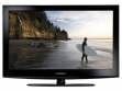 Samsung LA32E420E2R 32 inch (81 cm) LCD HD-Ready TV price in India