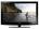 Samsung LA32E420E2R