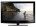 Samsung LA32E420E2R 32 inch (81 cm) LCD HD-Ready TV