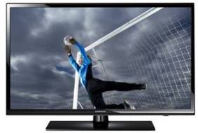Samsung UA39EH5003R 39 inch (99 cm) LED Full HD TV