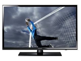 Samsung UA39EH5003R 39 inch (99 cm) LED Full HD TV Price