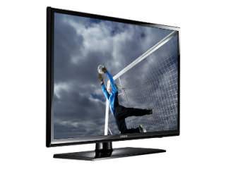 Samsung UA39EH5003R 39 inch (99 cm) LED Full HD TV