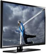 Samsung UA39EH5003R 39 inch (99 cm) LED Full HD TV