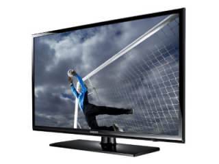 Samsung UA39EH5003R 39 inch (99 cm) LED Full HD TV