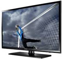 Samsung UA39EH5003R 39 inch (99 cm) LED Full HD TV