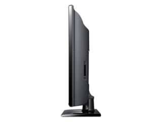 Samsung UA39EH5003R 39 inch (99 cm) LED Full HD TV
