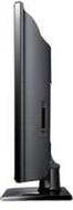 Samsung UA39EH5003R 39 inch (99 cm) LED Full HD TV