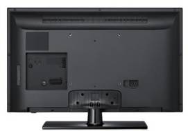 Samsung UA39EH5003R 39 inch (99 cm) LED Full HD TV