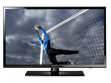 Samsung UA39EH5003R 39 inch (99 cm) LED Full HD TV