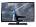 Samsung UA39EH5003R