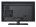 Samsung UA39EH5003R 39 inch (99 cm) LED Full HD TV
