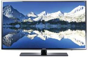 Samsung UA32EH6030R 32 inch (81 cm) LED Full HD TV
