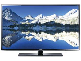 Samsung UA32EH6030R 32 inch (81 cm) LED Full HD TV Price