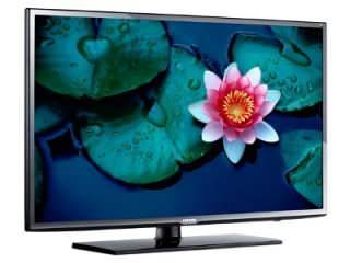 Samsung UA32EH6030R 32 inch (81 cm) LED Full HD TV