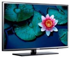 Samsung UA32EH6030R 32 inch (81 cm) LED Full HD TV