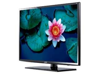 Samsung UA32EH6030R 32 inch (81 cm) LED Full HD TV