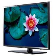 Samsung UA32EH6030R 32 inch (81 cm) LED Full HD TV