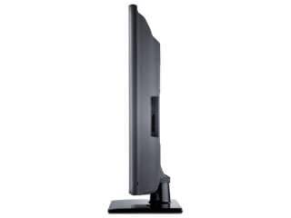 Samsung UA32EH6030R 32 inch (81 cm) LED Full HD TV
