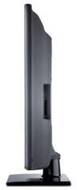 Samsung UA32EH6030R 32 inch (81 cm) LED Full HD TV