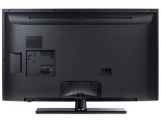 Samsung UA32EH6030R 32 inch (81 cm) LED Full HD TV