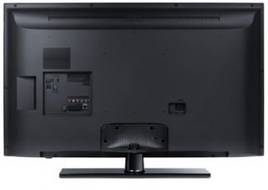 Samsung UA32EH6030R 32 inch (81 cm) LED Full HD TV