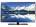 Samsung UA32EH6030R