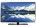 Samsung UA32EH6030R 32 inch (81 cm) LED Full HD TV