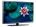 Samsung UA32EH6030R 32 inch (81 cm) LED Full HD TV