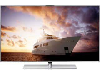 Samsung UA46F7500BR 46 inch (116 cm) LED Full HD TV