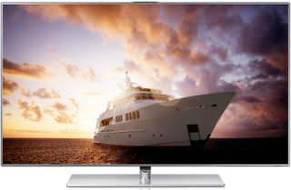 Samsung UA46F7500BR 46 inch (116 cm) LED Full HD TV