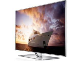 Samsung UA46F7500BR 46 inch (116 cm) LED Full HD TV
