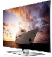 Samsung UA46F7500BR 46 inch (116 cm) LED Full HD TV