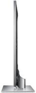 Samsung UA46F7500BR 46 inch (116 cm) LED Full HD TV