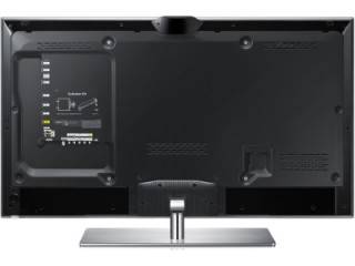 Samsung UA46F7500BR 46 inch (116 cm) LED Full HD TV