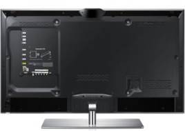 Samsung UA46F7500BR 46 inch (116 cm) LED Full HD TV