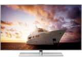 Compare Samsung UA46F7500BR 46 inch (116 cm) LED Full HD TV