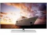 Samsung UA46F7500BR 46 inch (116 cm) LED Full HD TV