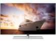 Samsung UA46F7500BR 46 inch (116 cm) LED Full HD TV