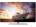 Samsung UA46F7500BR