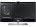 Samsung UA46F7500BR 46 inch (116 cm) LED Full HD TV